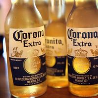 Extra Coronas's Photo