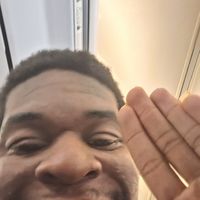 Matt Gabriel's Photo