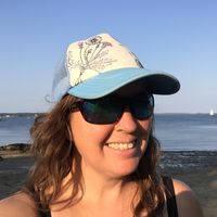 Kelly Cannon's Photo