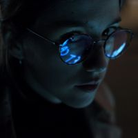 Caterina Santullo的照片