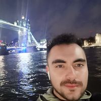 Alex  Alvarez的照片