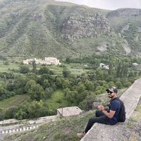 Fotos von Ahmed almustafa