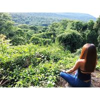 Andrea Cardozo's Photo