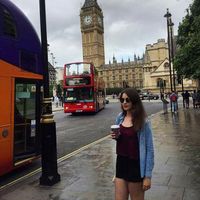 Danielle  Dowling的照片