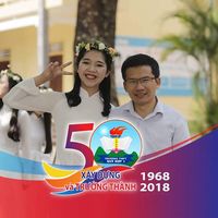 Thu Nguyễn的照片