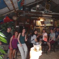 Bintang Zen的照片