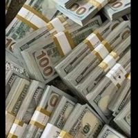 Dionys Fernandez's Photo