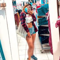 Fotos de Jhoselyn Llano