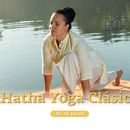 Programa de Hatha Yoga Clásico's picture