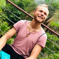 Le foto di Bartek Zieliński