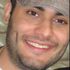 Arsalan Zahedi's Photo