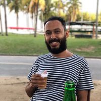 Leonardo Conceição's Photo