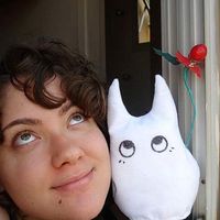 Mariana Nunes Travieso's Photo