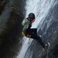 Matias Valverde的照片