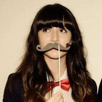 Ellyse O'Halloran's Photo