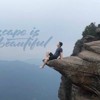 Đạt Trần的照片