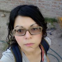 Andre Maccarini's Photo