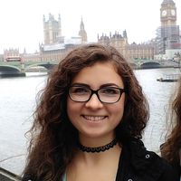 Adela Sogelová的照片