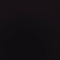 Yoann Amidi的照片