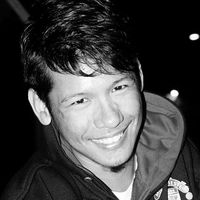 Muhammad Husni Husni的照片