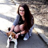 adnana ancaa的照片