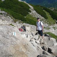 Jarek Marczewski的照片