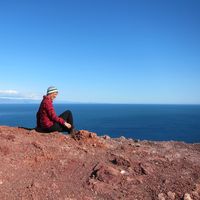 Sandra  Hegemann的照片