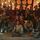 S Rakesh Gupta's Photo