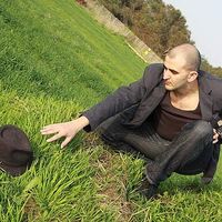 Sem Shnaider的照片