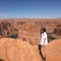 Isabelle Tan的照片