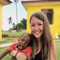 DANIELA.KATHARINA's Photo