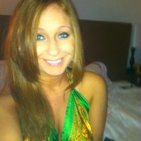 Staci Drozda的照片