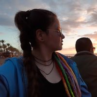 Ali & Mahsa s's Photo