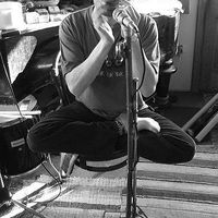 Csaba Koppány Szalai的照片