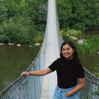 Фотографии пользователя Danielle Bolo