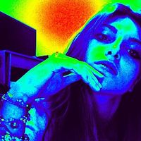 Ketevan Kobelashvili's Photo