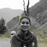 Photos de kanika sharma