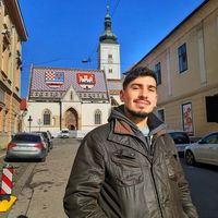 Emanuel Rotela's Photo