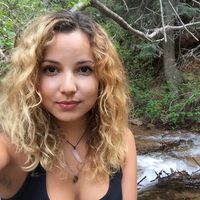 Patricia Rosario的照片