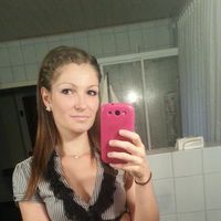 Meike Japes的照片