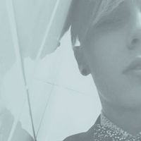 Photos de Walid boss