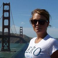 Carina Schorr's Photo