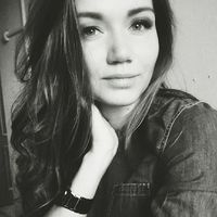 Fotos de Галина Минаева