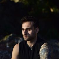 Fotos de Erkmen Kuyucu