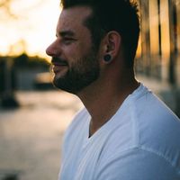 Dennis Wittmann's Photo