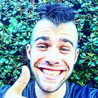 Fotos von Trevor Skinner