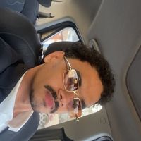 Mustafa Alqadi's Photo