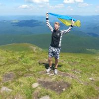 Nazarii Ornat的照片