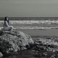 Tshepiso StanleyMods's Photo