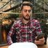 Mehmet Yarma的照片